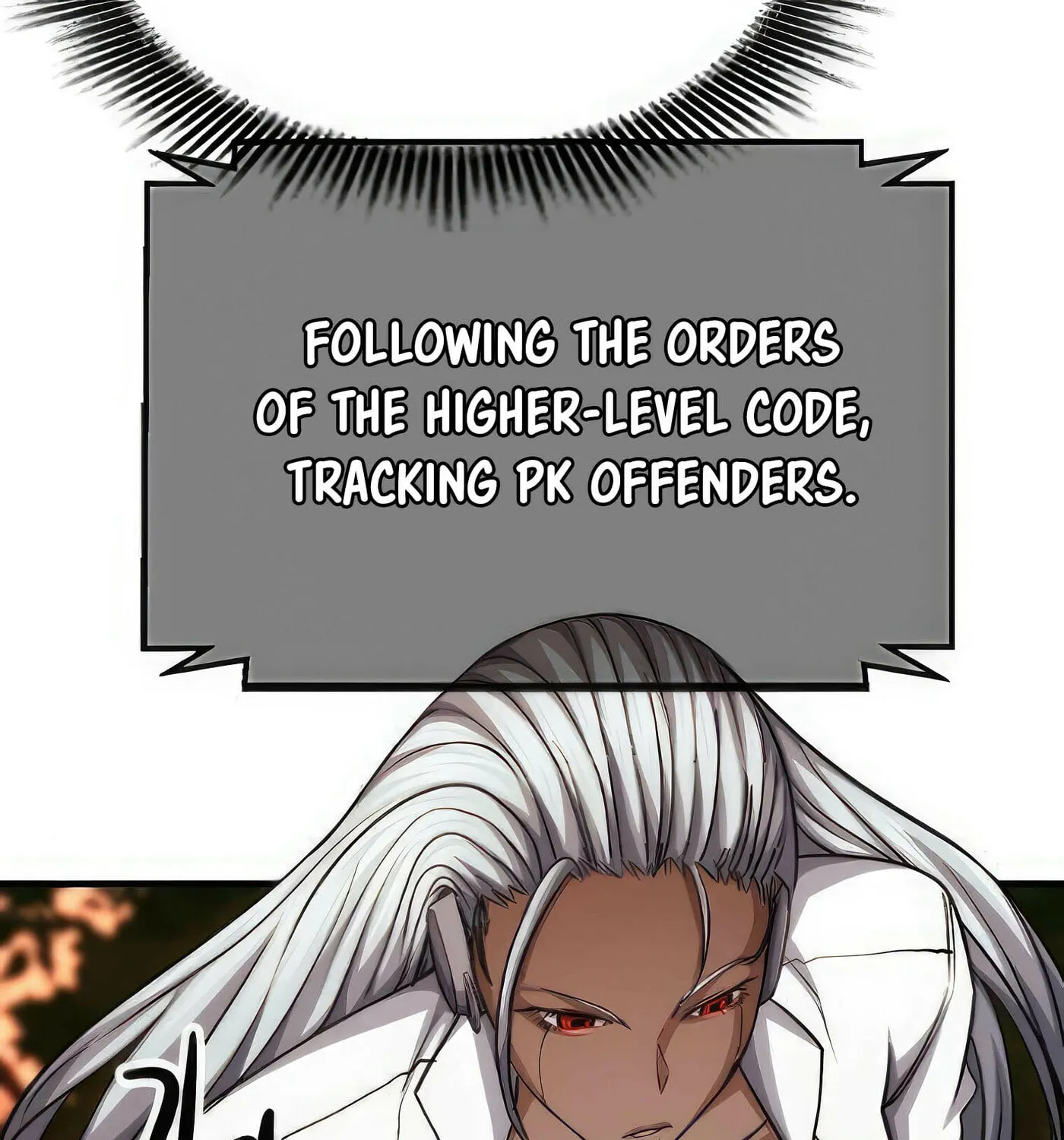Read Secret Player chapter 43 image 51 on Lezhin