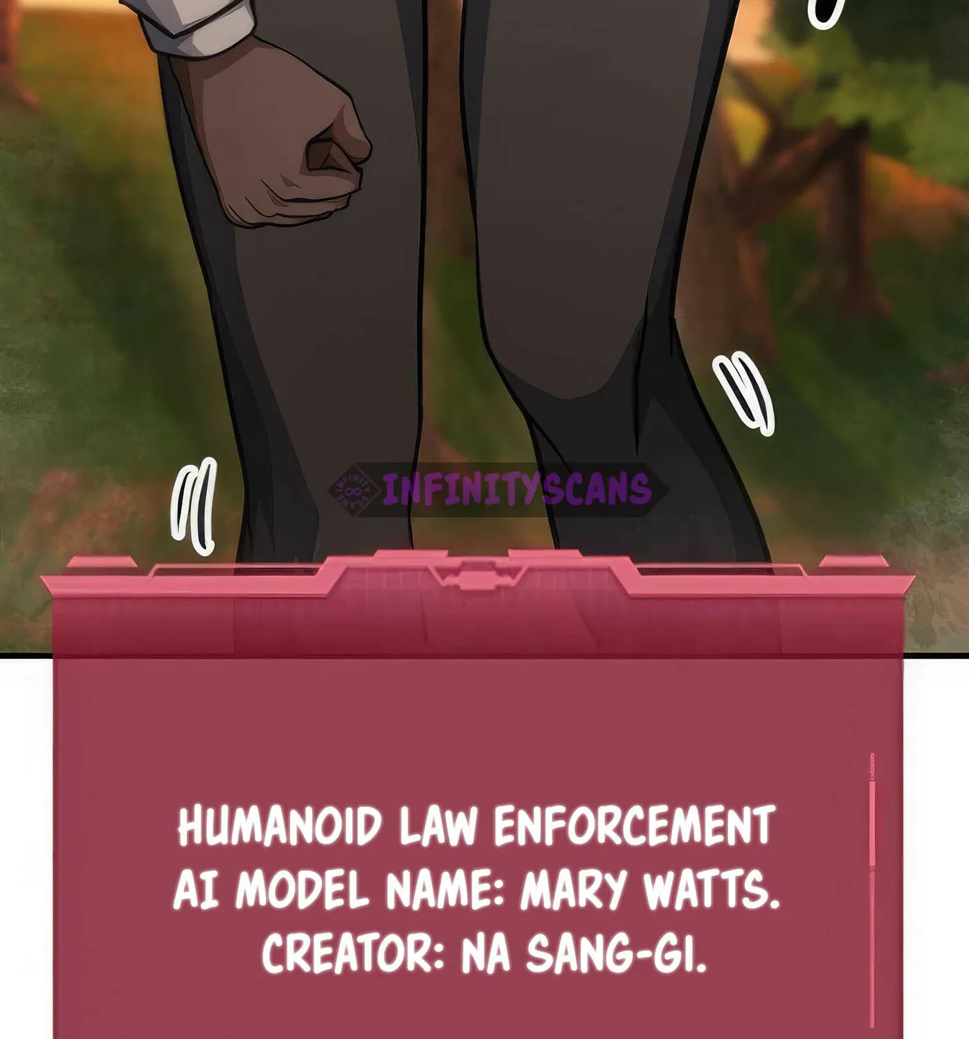 Read Secret Player chapter 43 image 53 on Lezhin