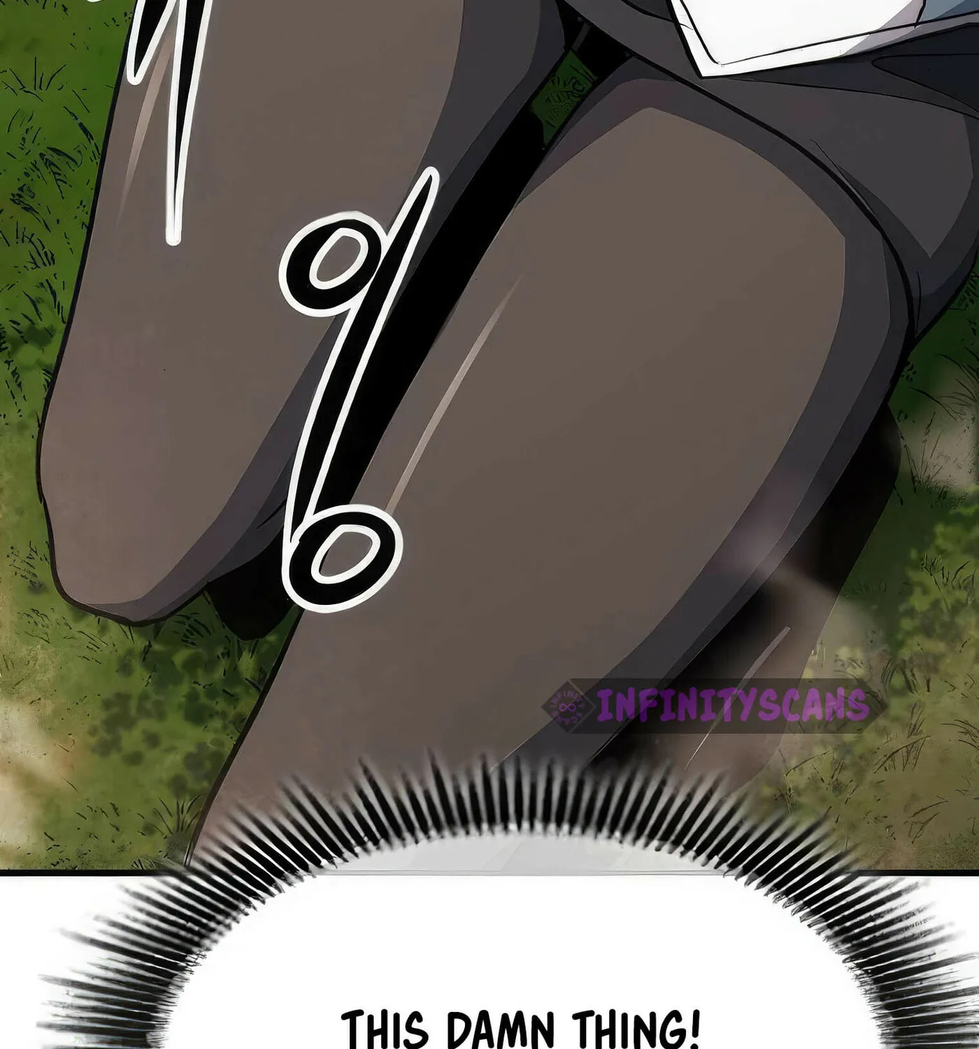Read Secret Player chapter 43 image 56 on Lezhin