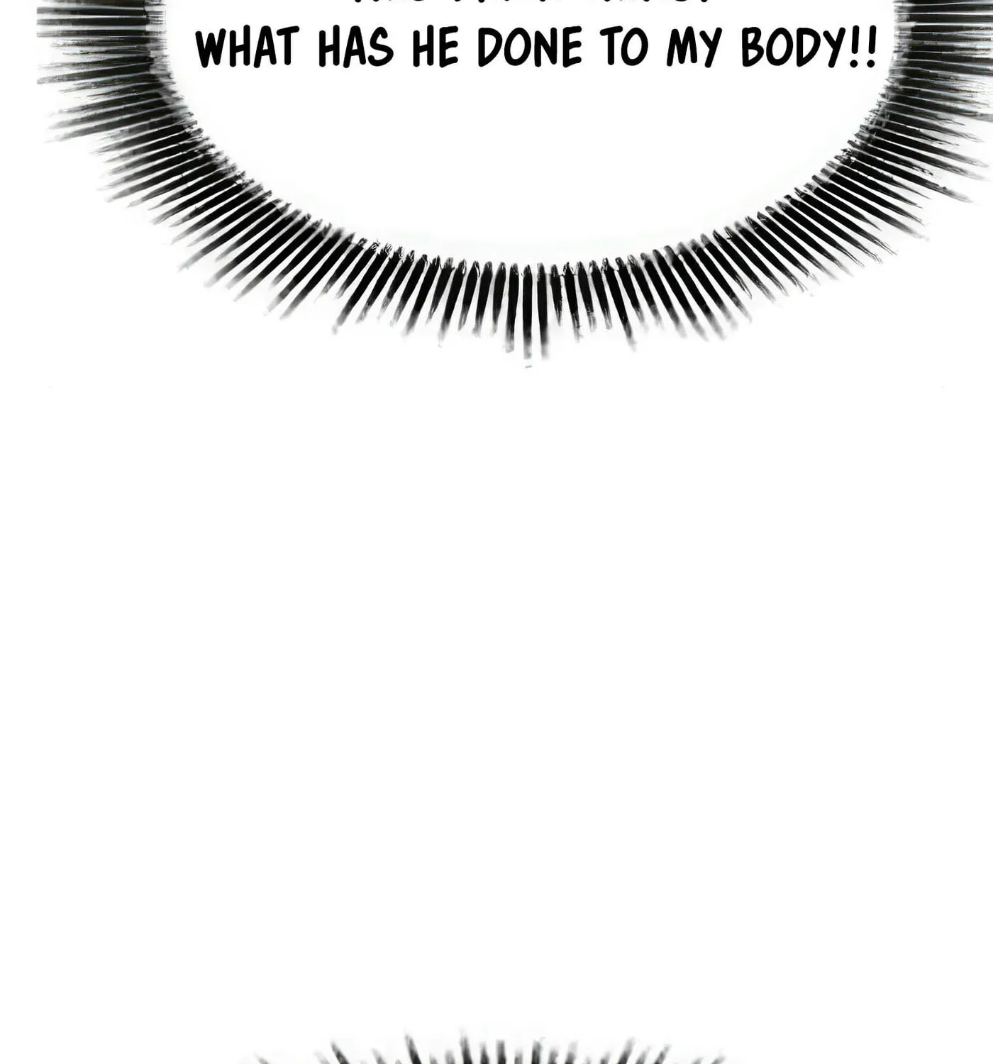 Read Secret Player chapter 43 image 57 on Lezhin