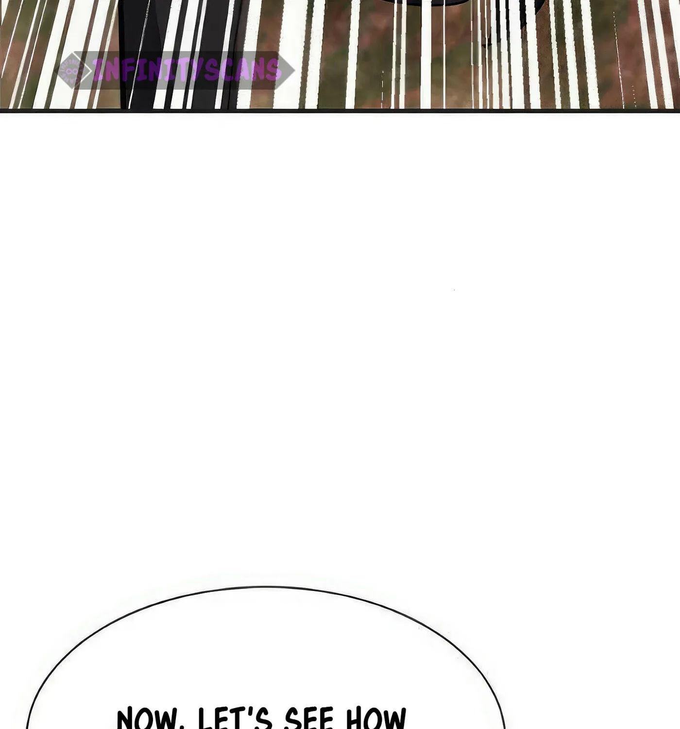 Read Secret Player chapter 43 image 61 on Lezhin