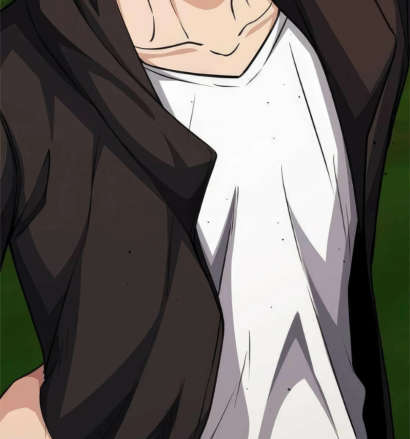 Read Secret Player chapter 43 image 63 on Lezhin