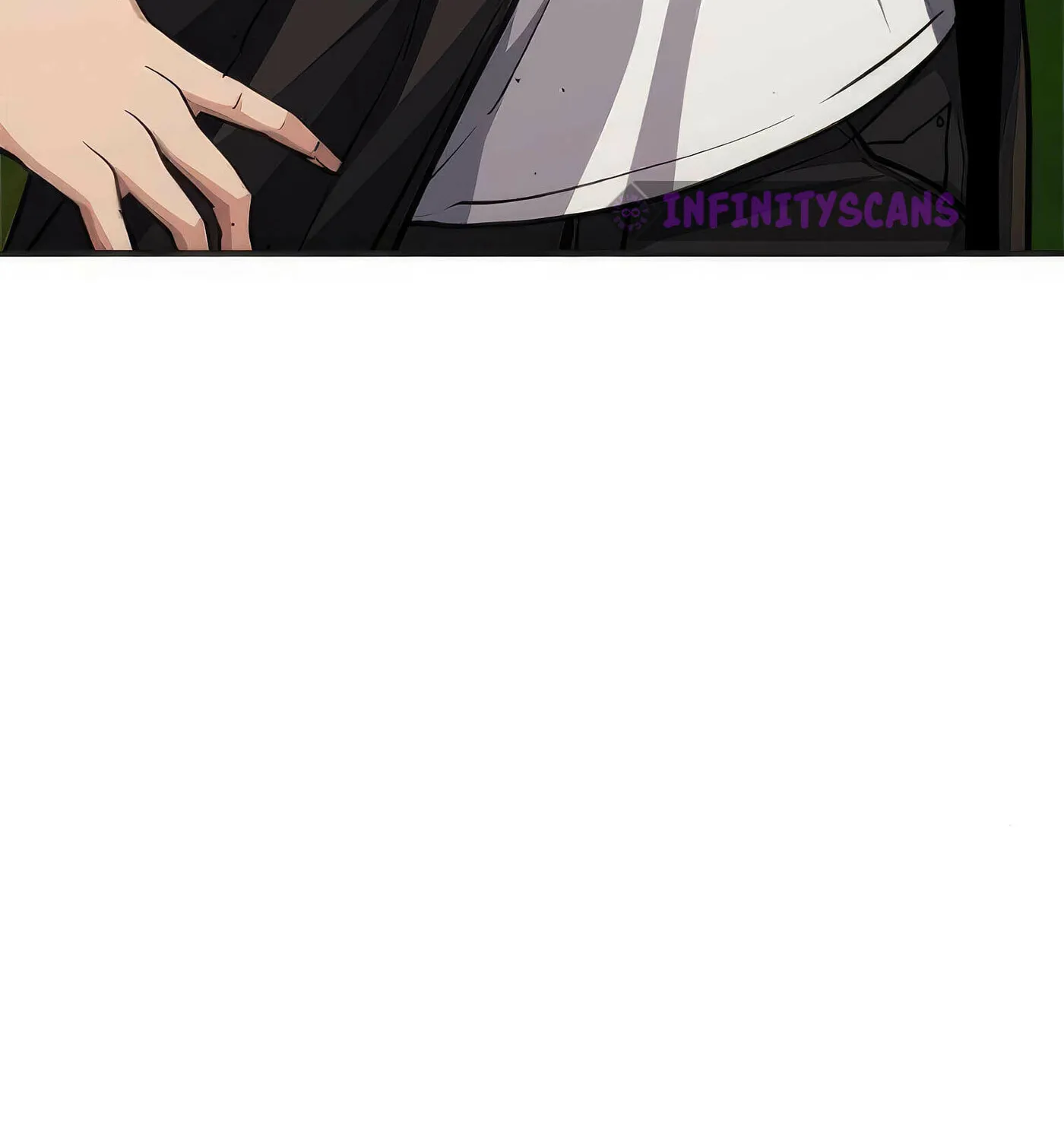 Read Secret Player chapter 43 image 64 on Lezhin
