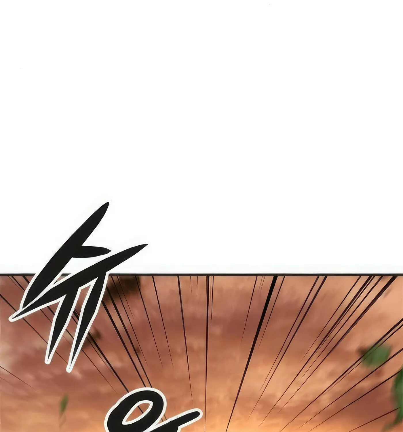 Read Secret Player chapter 43 image 65 on Lezhin