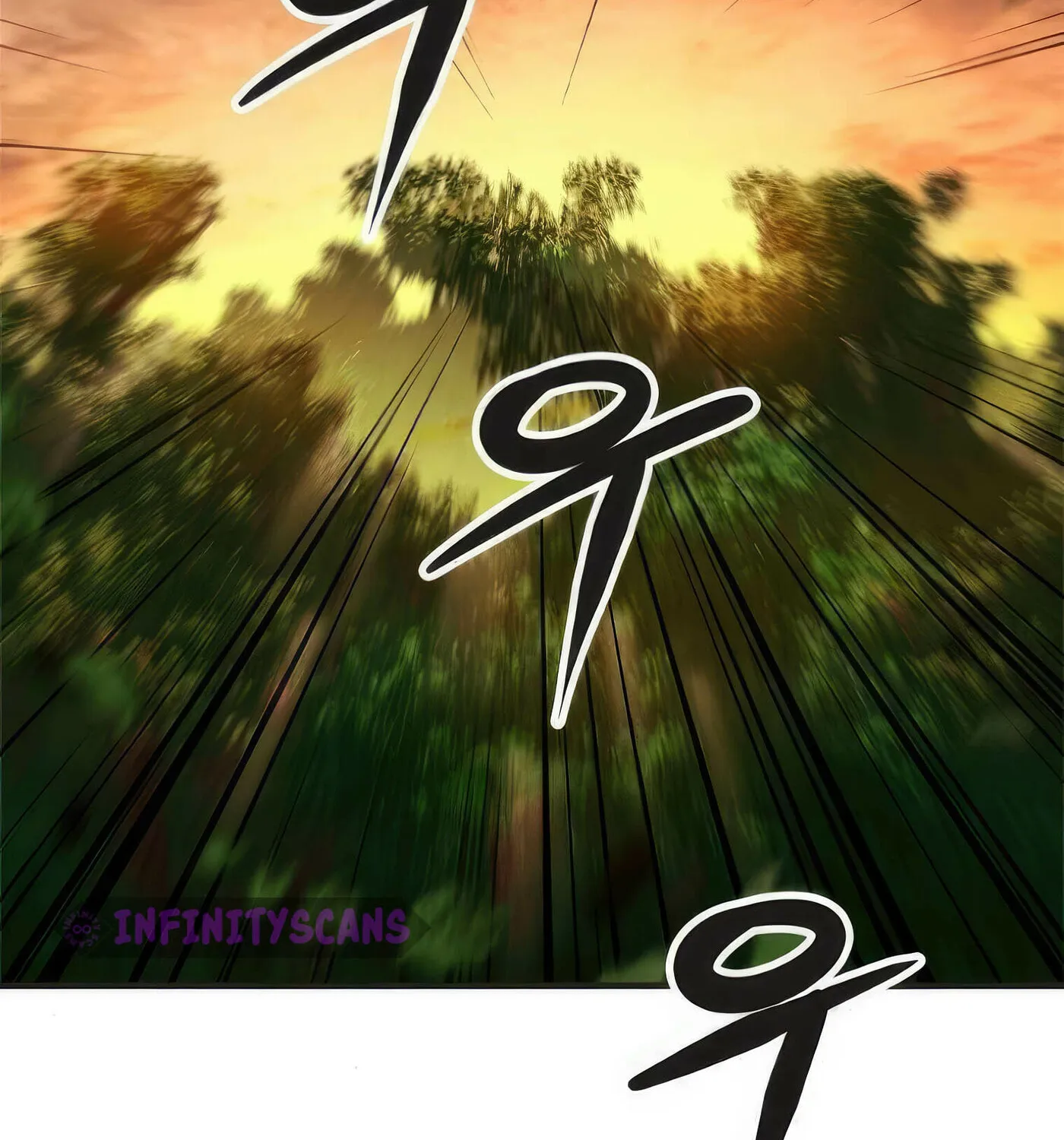 Read Secret Player chapter 43 image 66 on Lezhin