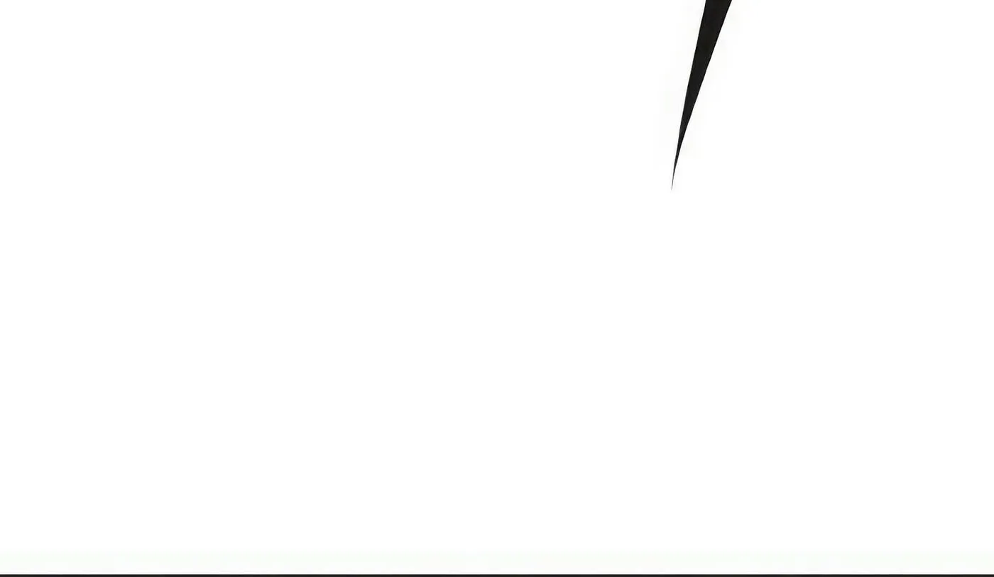 Read Secret Player chapter 43 image 67 on Lezhin