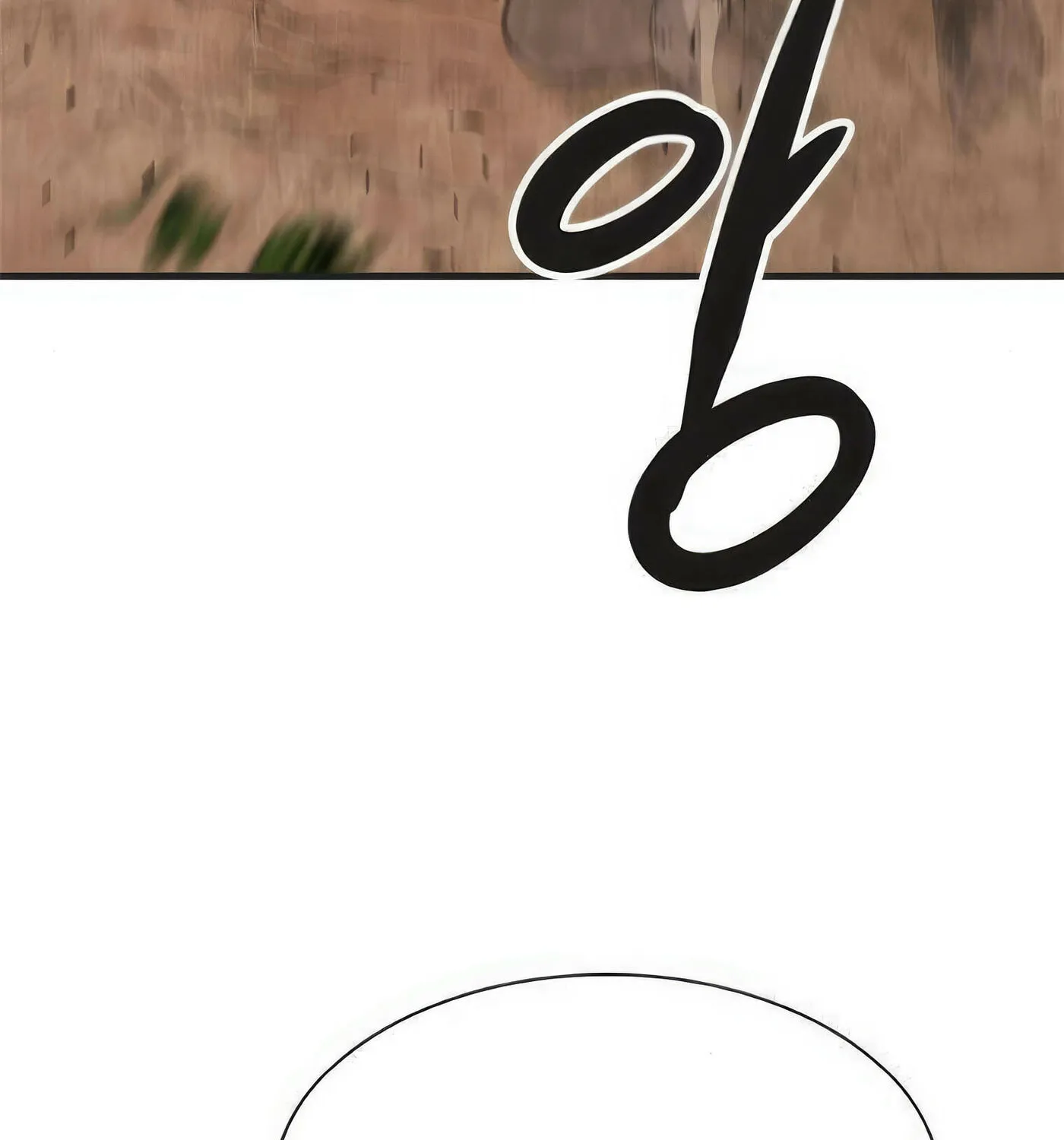 Read Secret Player chapter 43 image 70 on Lezhin
