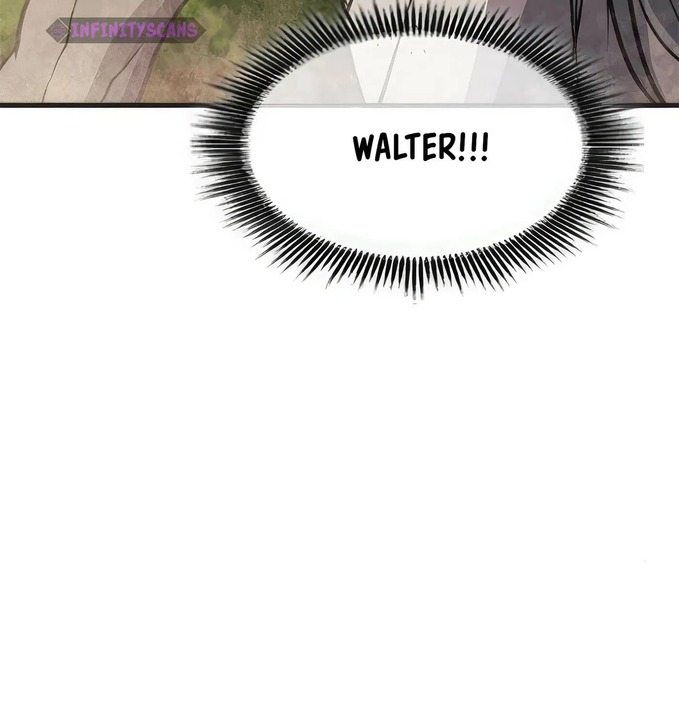 Read Secret Player chapter 43 image 73 on Lezhin
