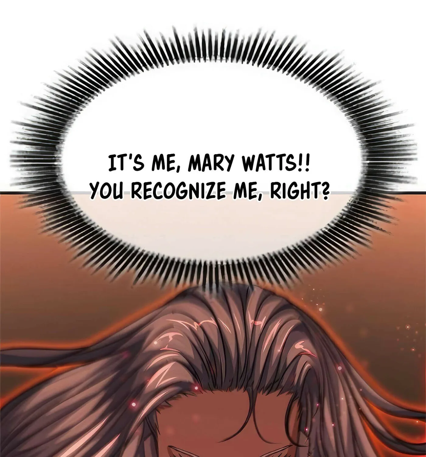 Read Secret Player chapter 43 image 74 on Lezhin