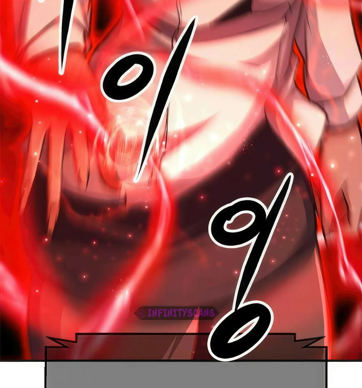 Read Secret Player chapter 43 image 76 on Lezhin
