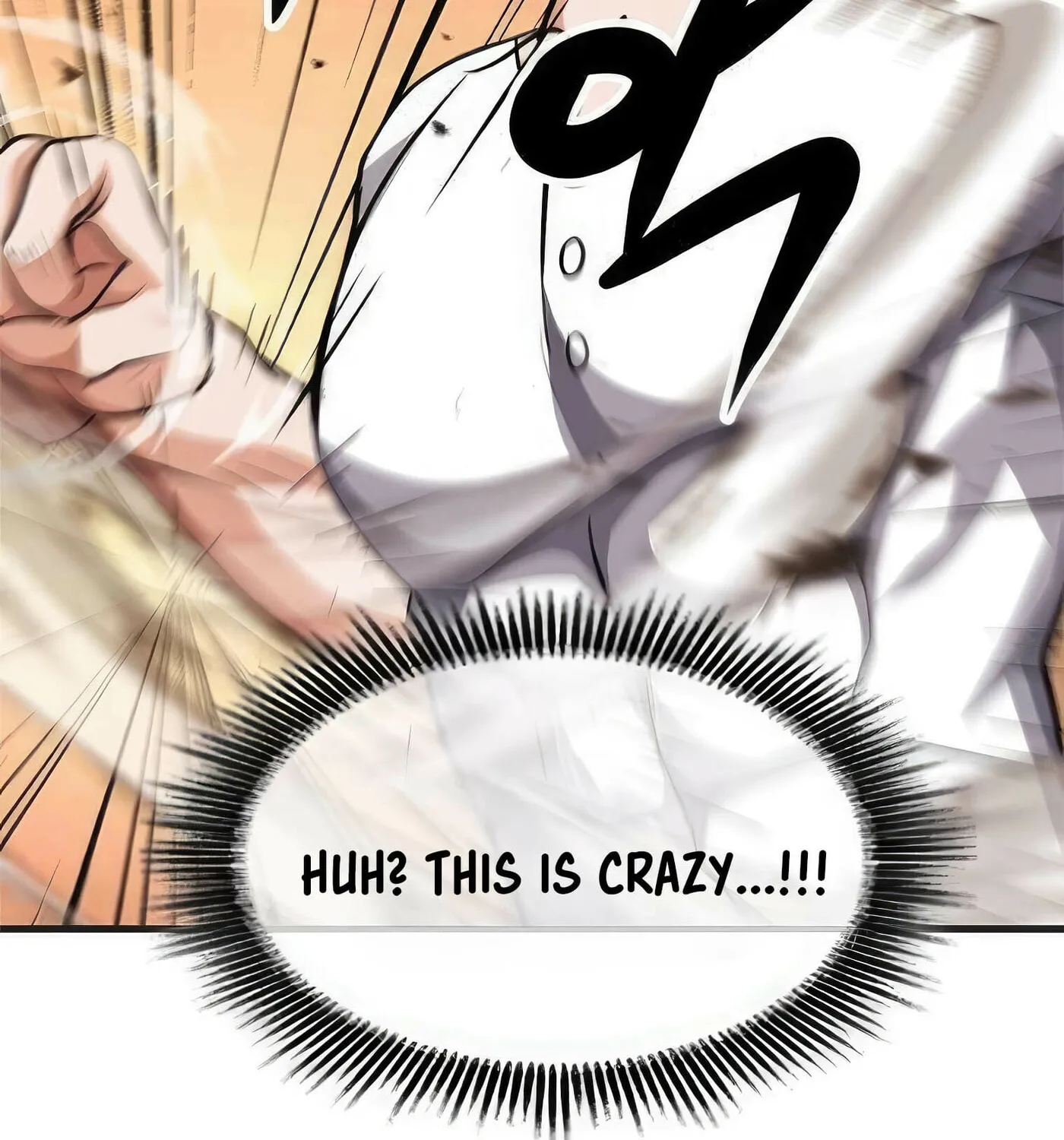 Read Secret Player chapter 43 image 79 on Lezhin