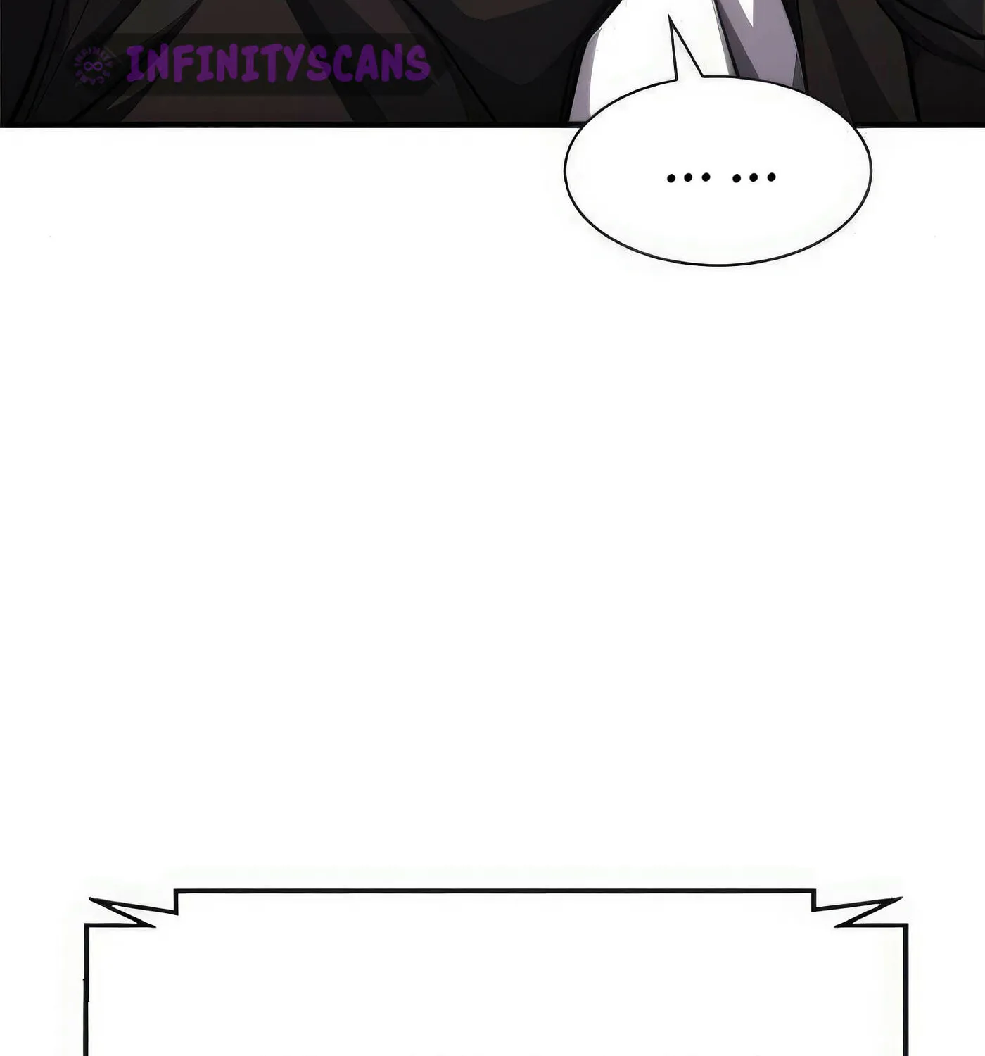 Read Secret Player chapter 43 image 8 on Lezhin