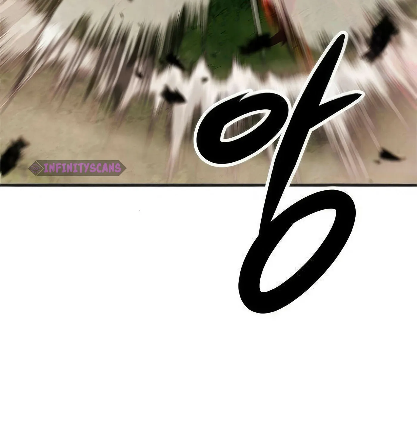 Read Secret Player chapter 43 image 82 on Lezhin