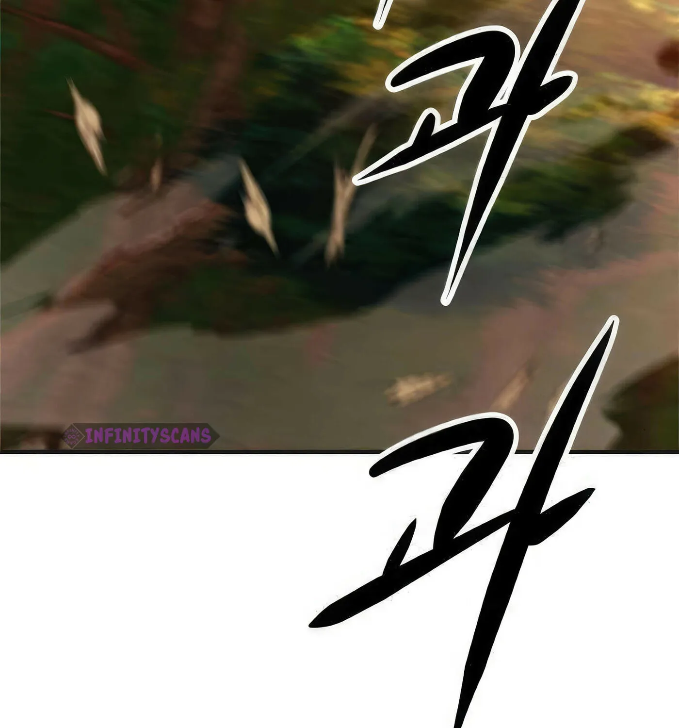 Read Secret Player chapter 43 image 84 on Lezhin
