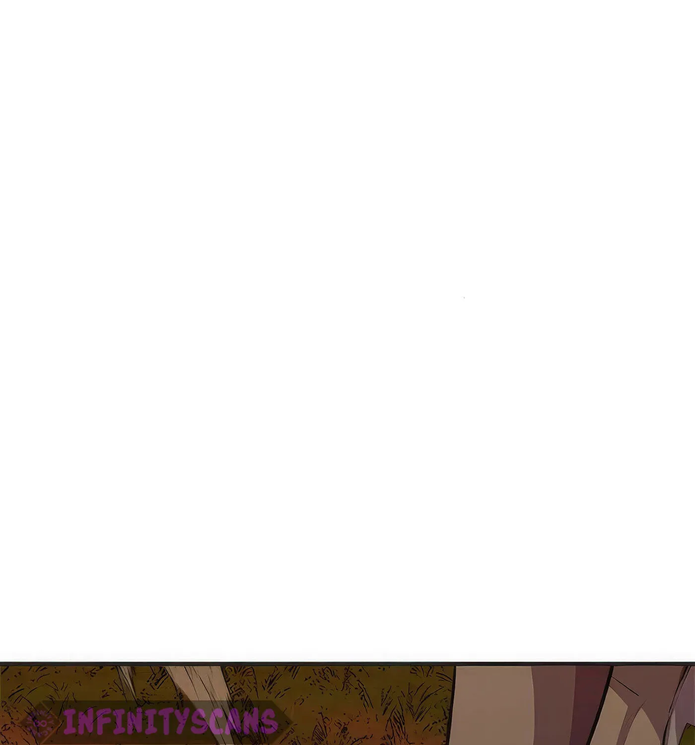 Read Secret Player chapter 43 image 86 on Lezhin
