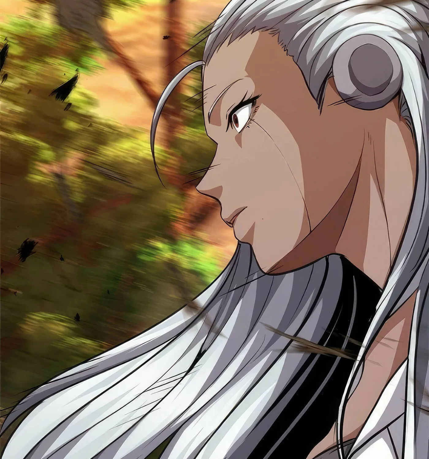 Read Secret Player chapter 43 image 89 on Lezhin