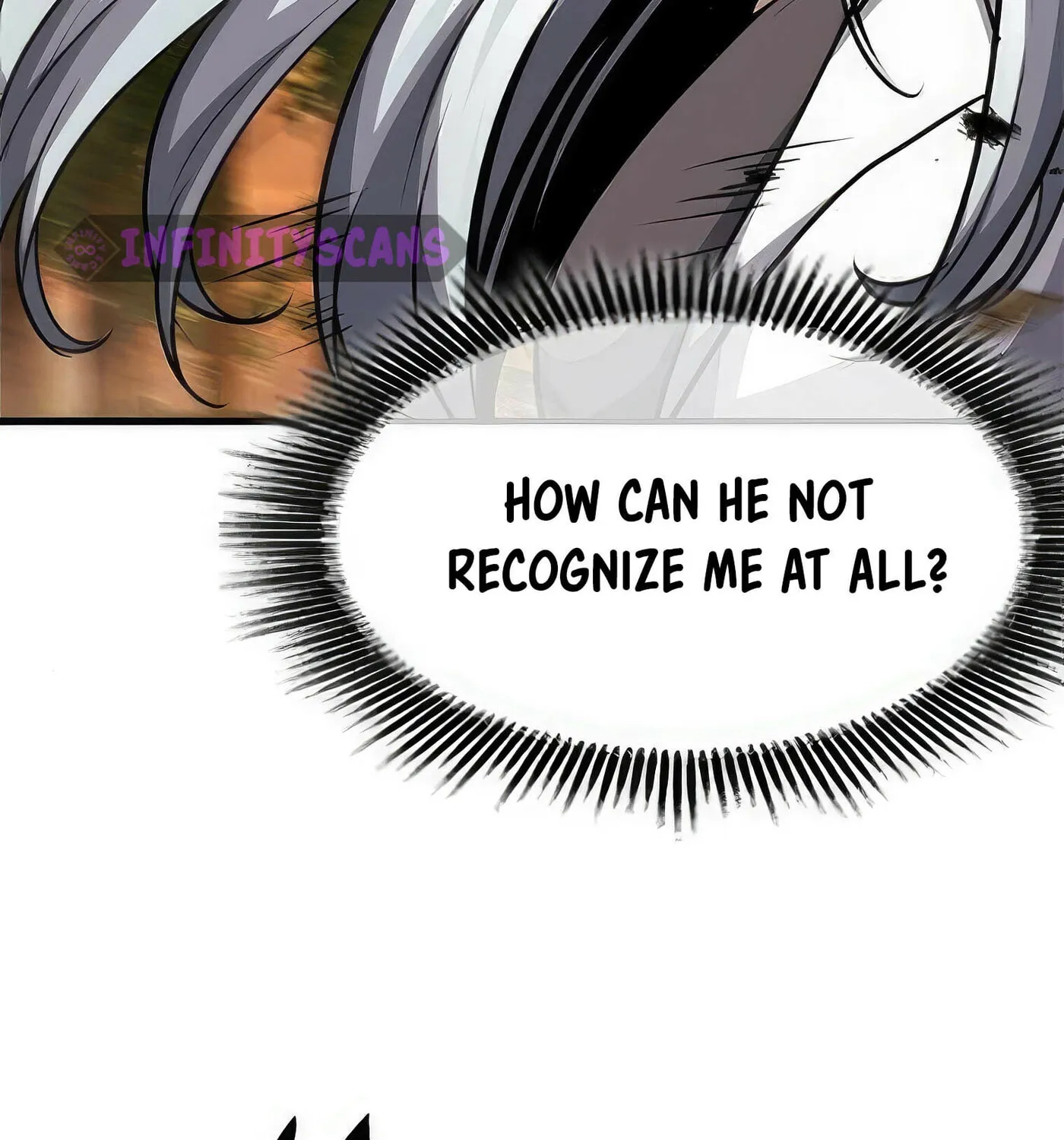 Read Secret Player chapter 43 image 90 on Lezhin