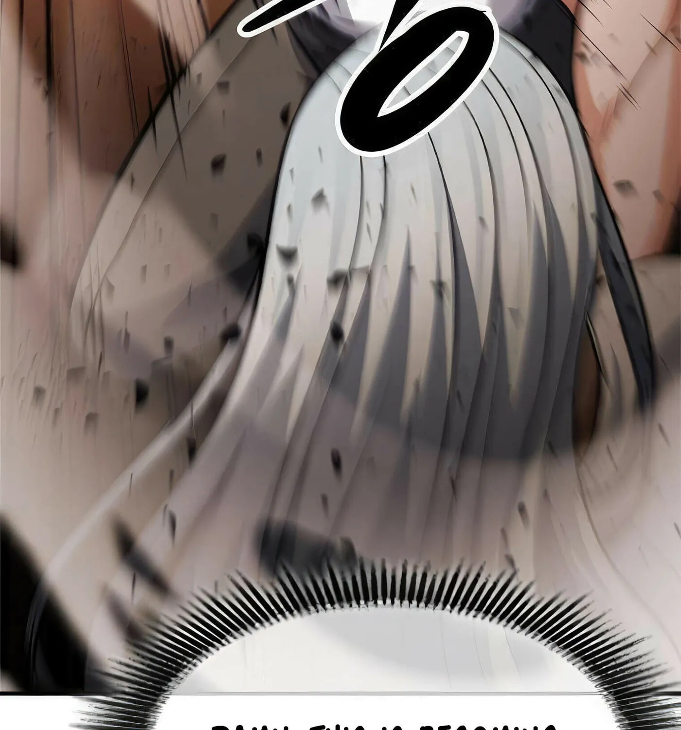 Read Secret Player chapter 43 image 92 on Lezhin