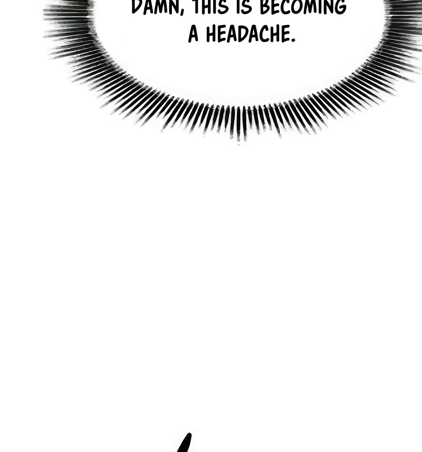 Read Secret Player chapter 43 image 93 on Lezhin