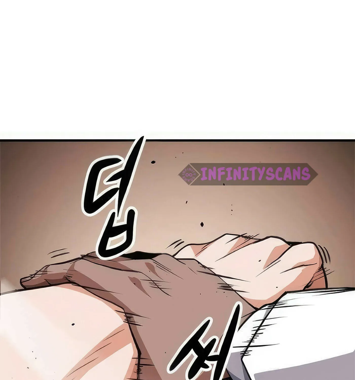 Read Secret Player chapter 43 image 97 on Lezhin