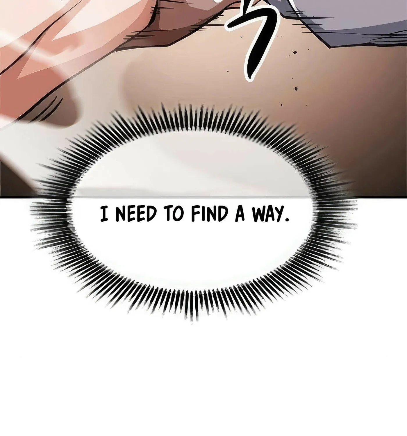 Read Secret Player chapter 43 image 98 on Lezhin