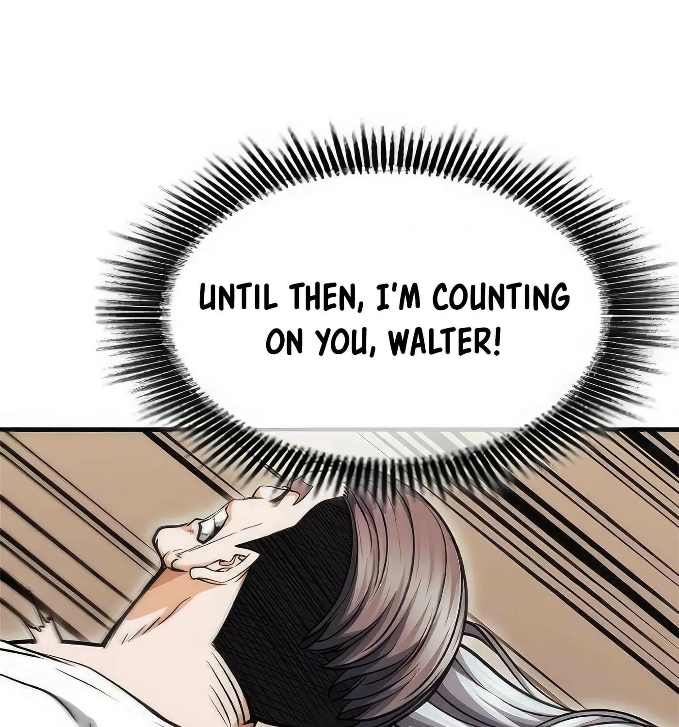 Read Secret Player chapter 43 image 99 on Lezhin