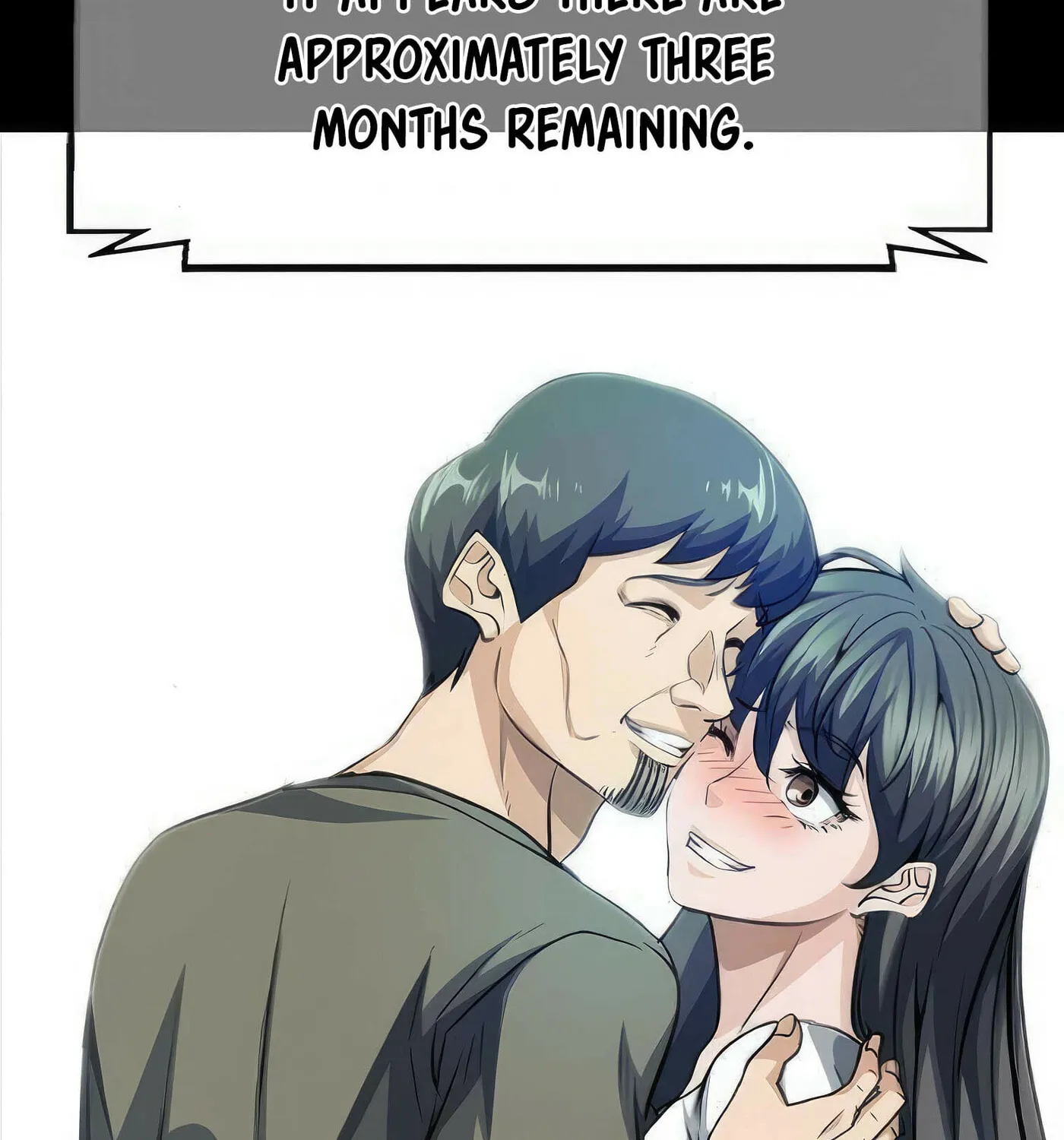 Read Secret Player chapter 44 image 101 on Lezhin