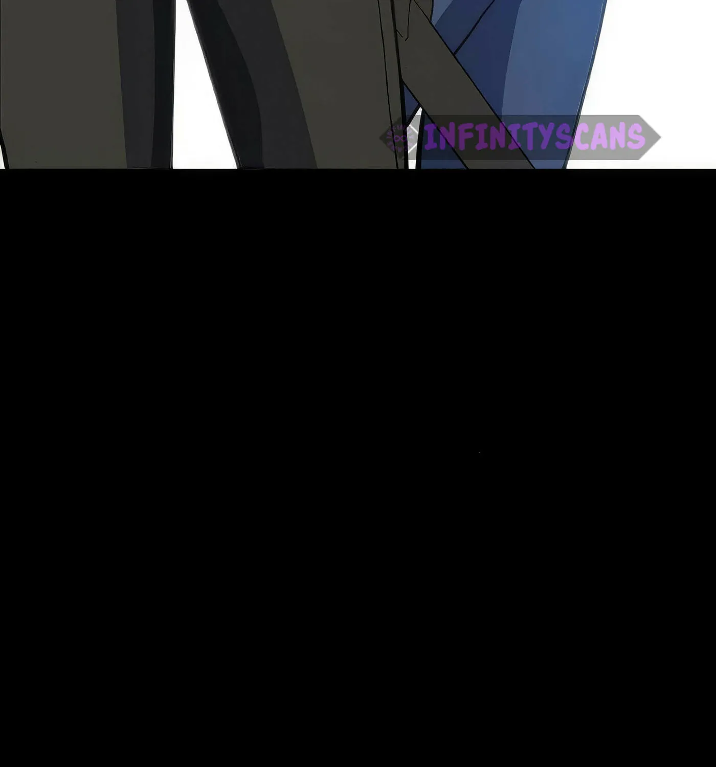 Read Secret Player chapter 44 image 103 on Lezhin