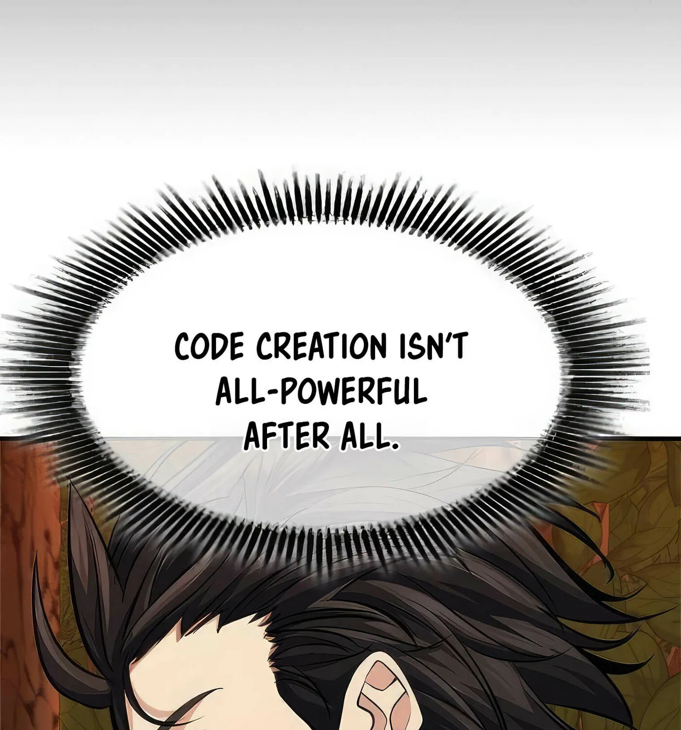 Read Secret Player chapter 44 image 106 on Lezhin