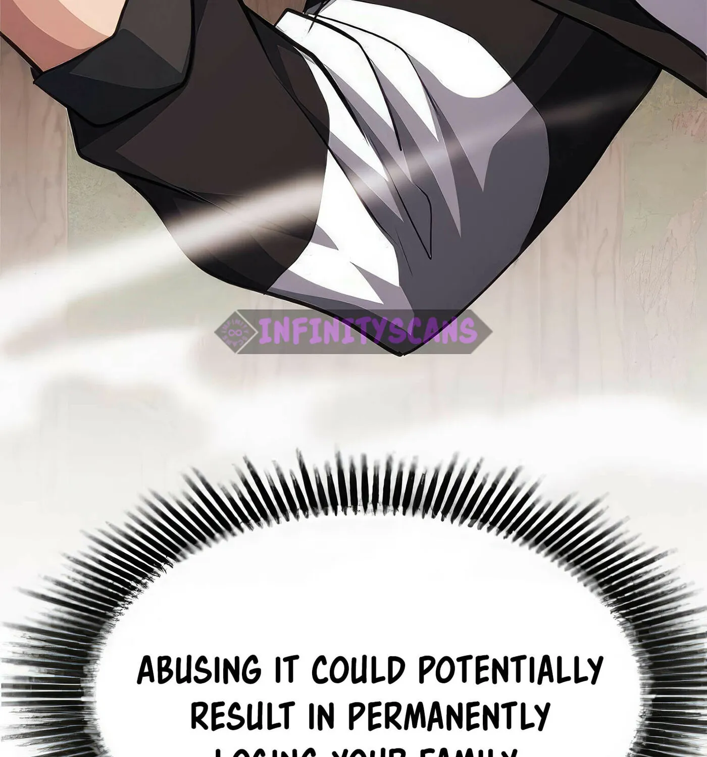 Read Secret Player chapter 44 image 108 on Lezhin