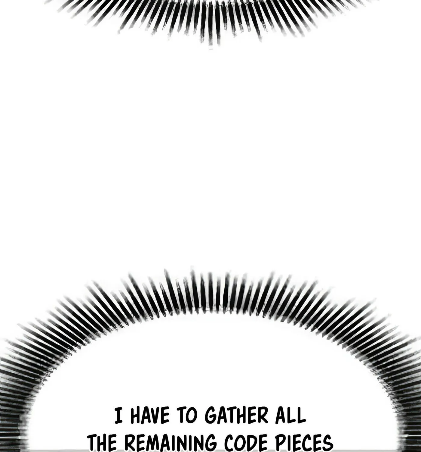 Read Secret Player chapter 44 image 111 on Lezhin