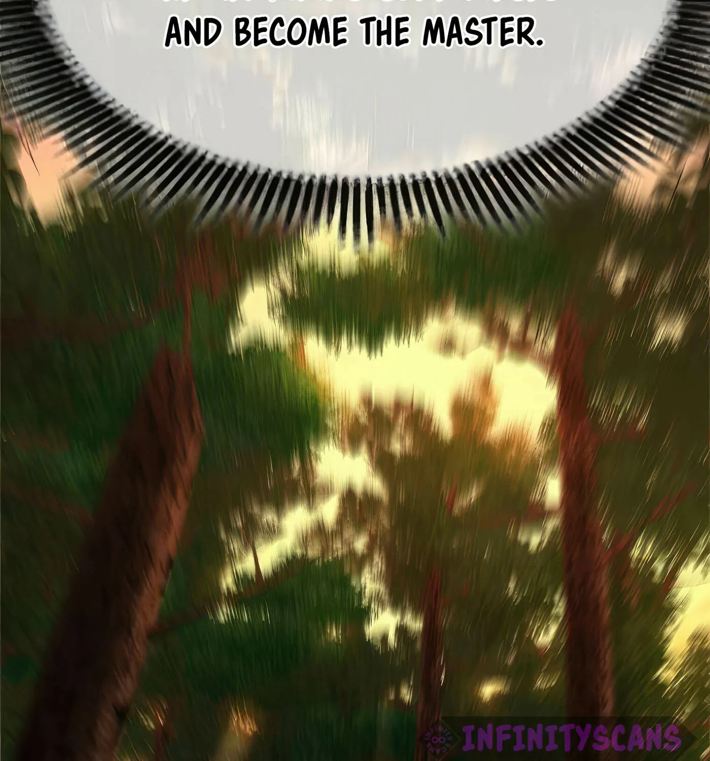 Read Secret Player chapter 44 image 112 on Lezhin