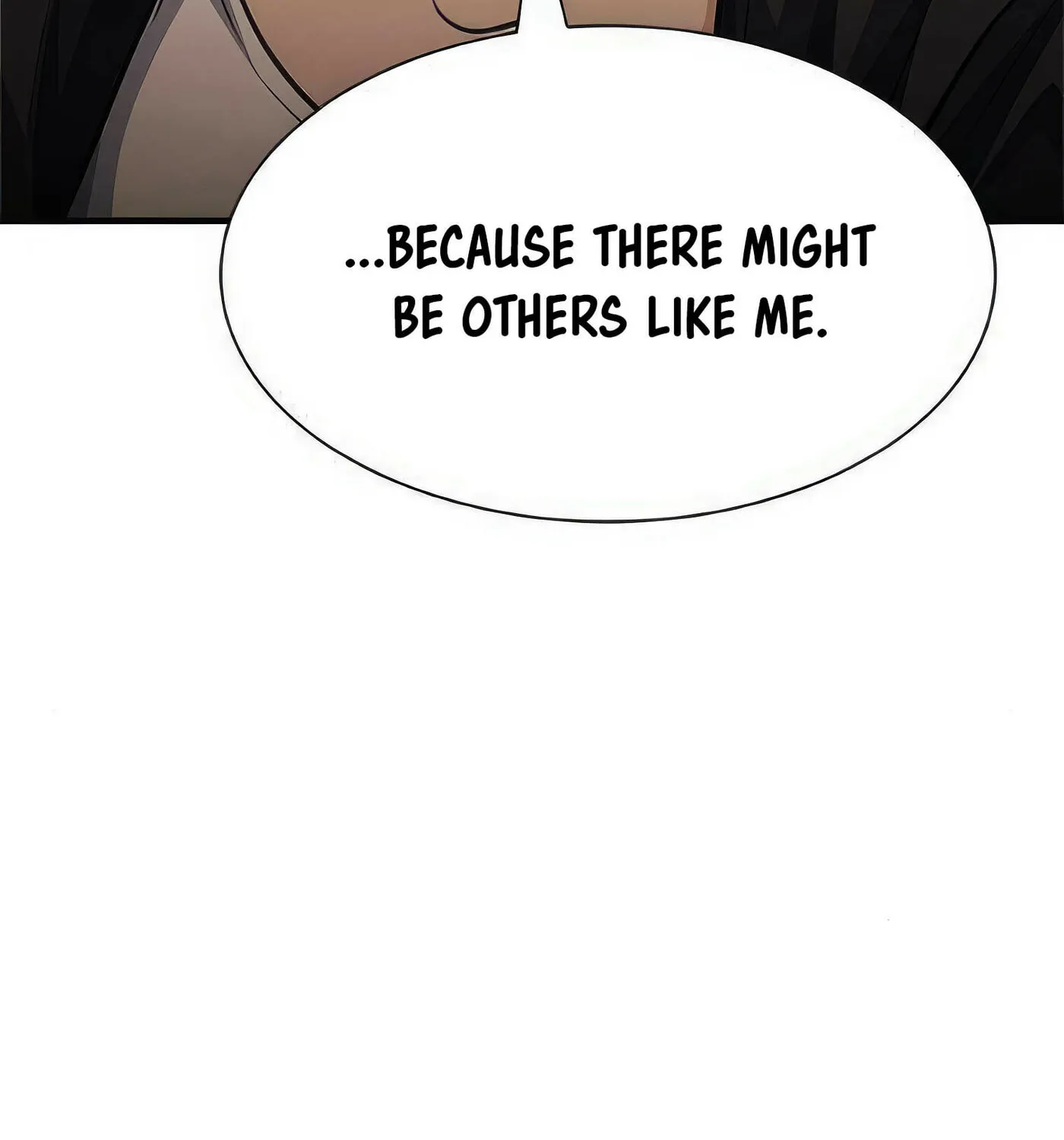 Read Secret Player chapter 44 image 119 on Lezhin