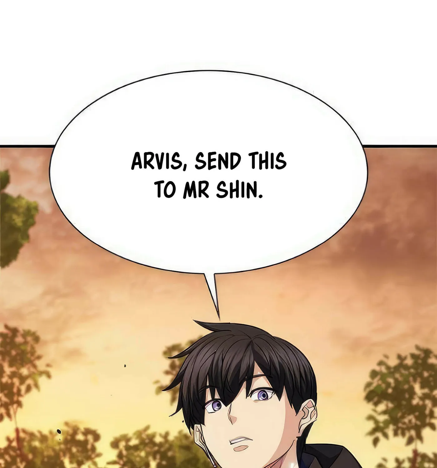 Read Secret Player chapter 44 image 120 on Lezhin