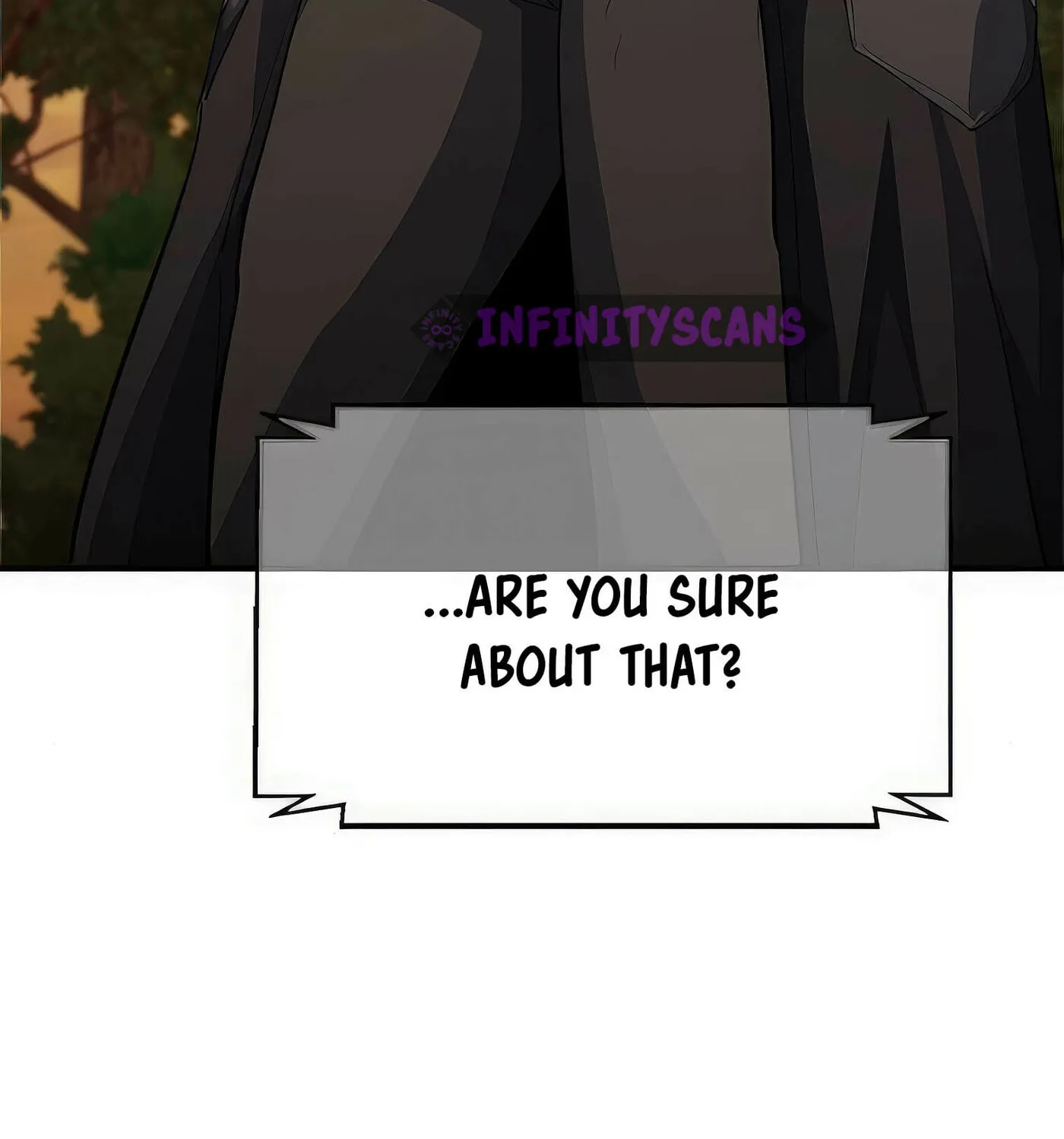 Read Secret Player chapter 44 image 122 on Lezhin