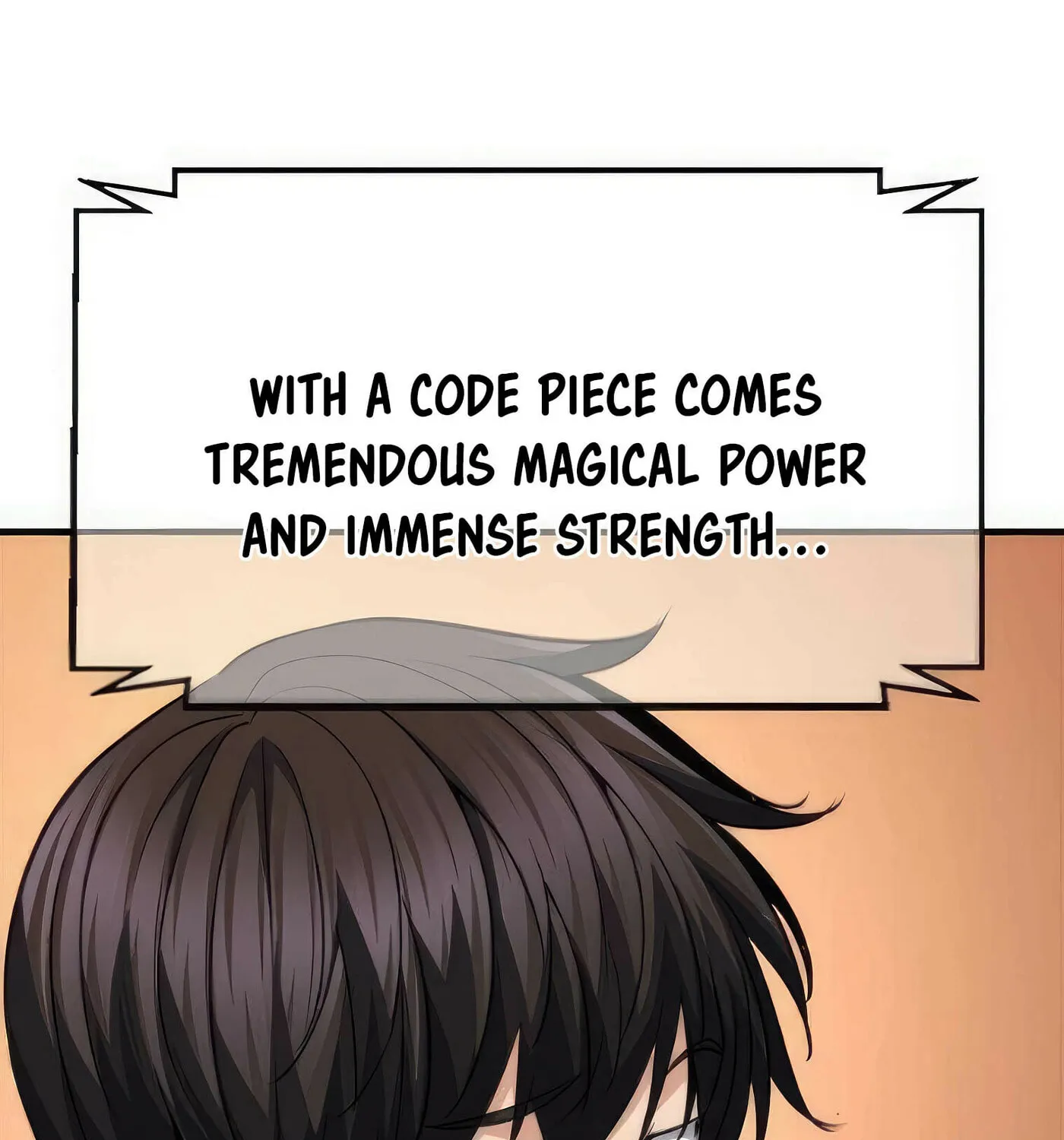 Read Secret Player chapter 44 image 124 on Lezhin