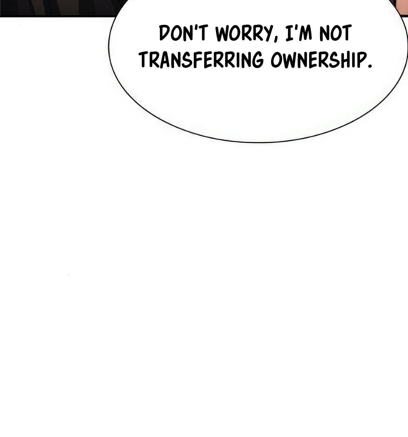 Read Secret Player chapter 44 image 126 on Lezhin