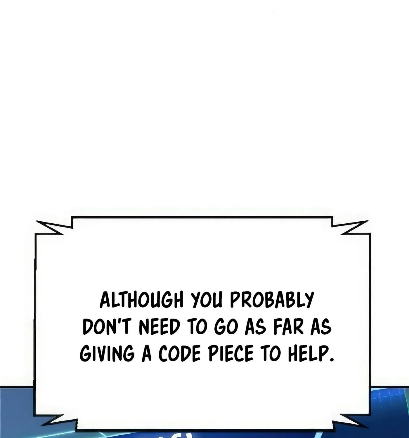 Read Secret Player chapter 44 image 129 on Lezhin