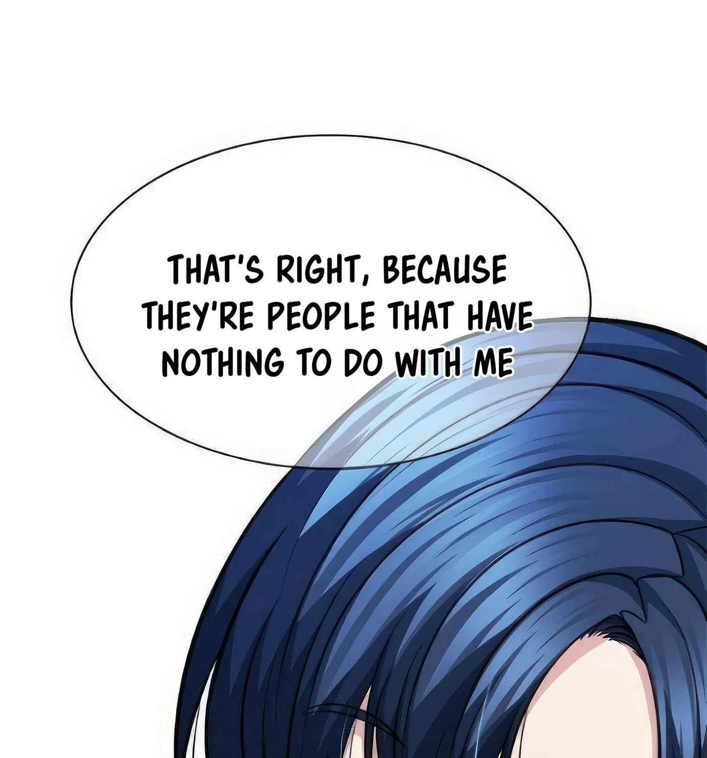 Read Secret Player chapter 44 image 131 on Lezhin