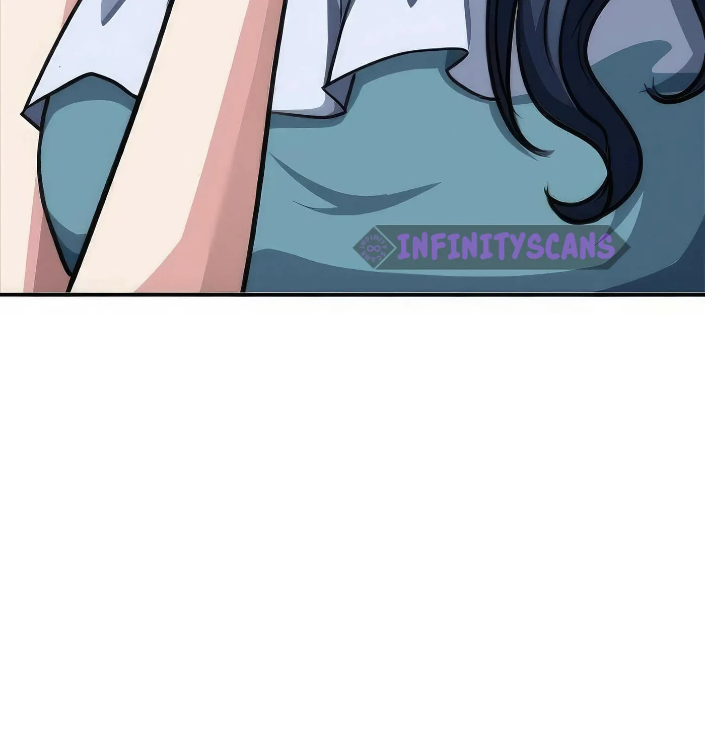 Read Secret Player chapter 44 image 133 on Lezhin