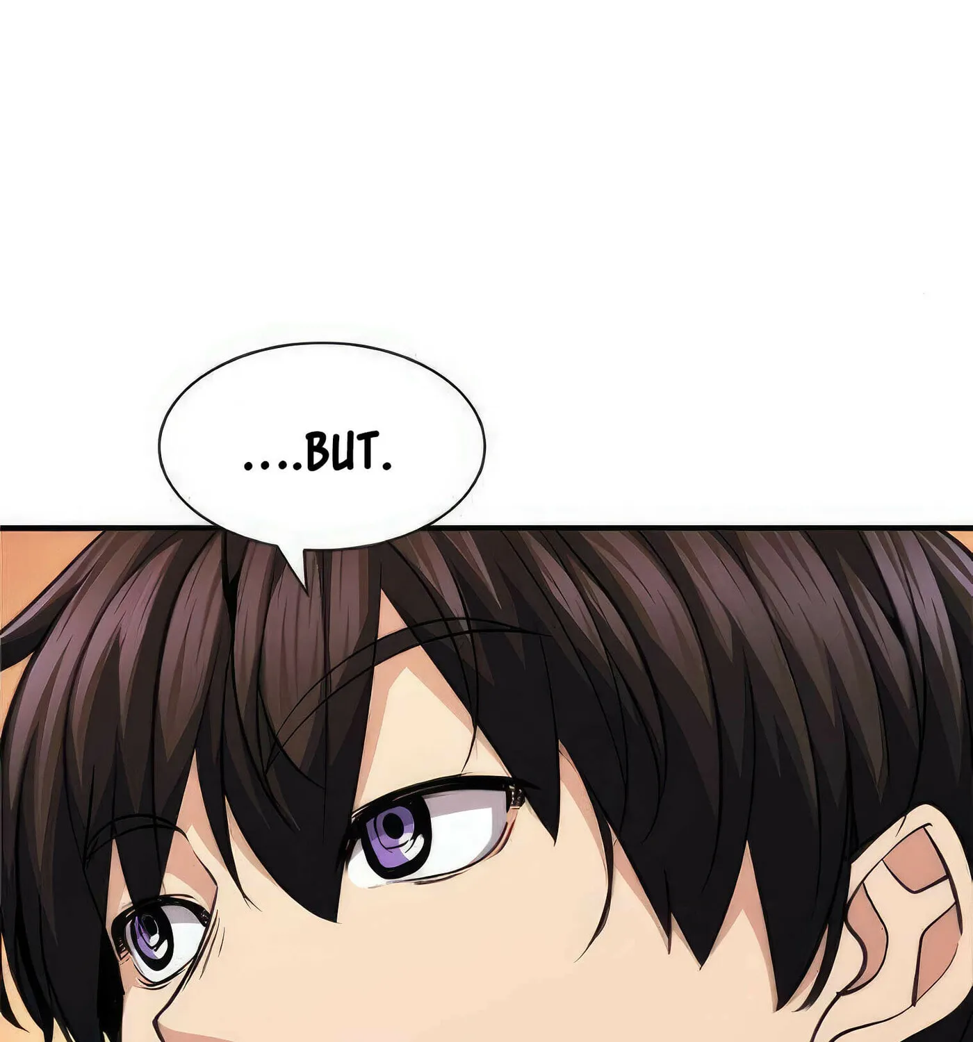 Read Secret Player chapter 44 image 134 on Lezhin