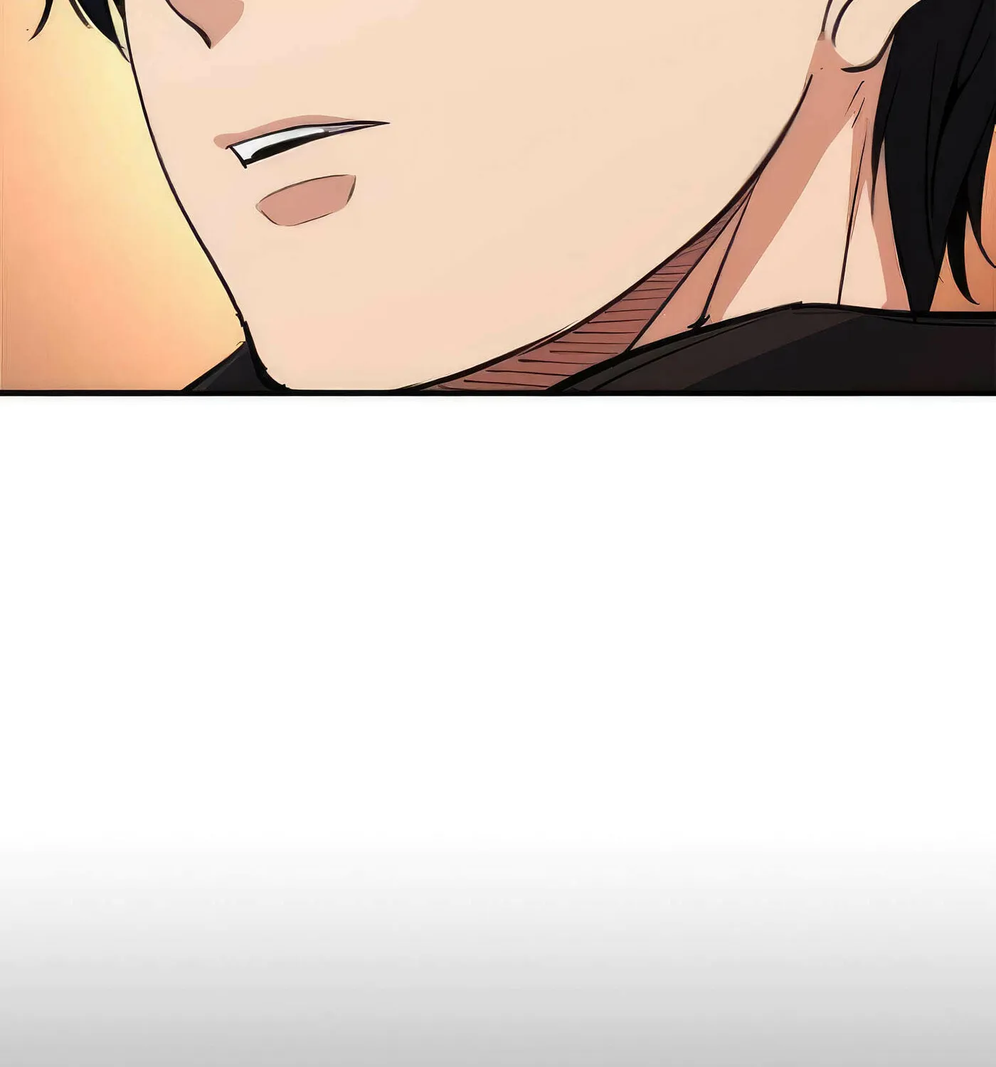 Read Secret Player chapter 44 image 135 on Lezhin