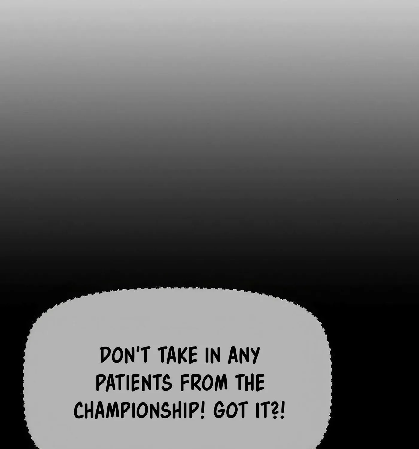 Read Secret Player chapter 44 image 136 on Lezhin