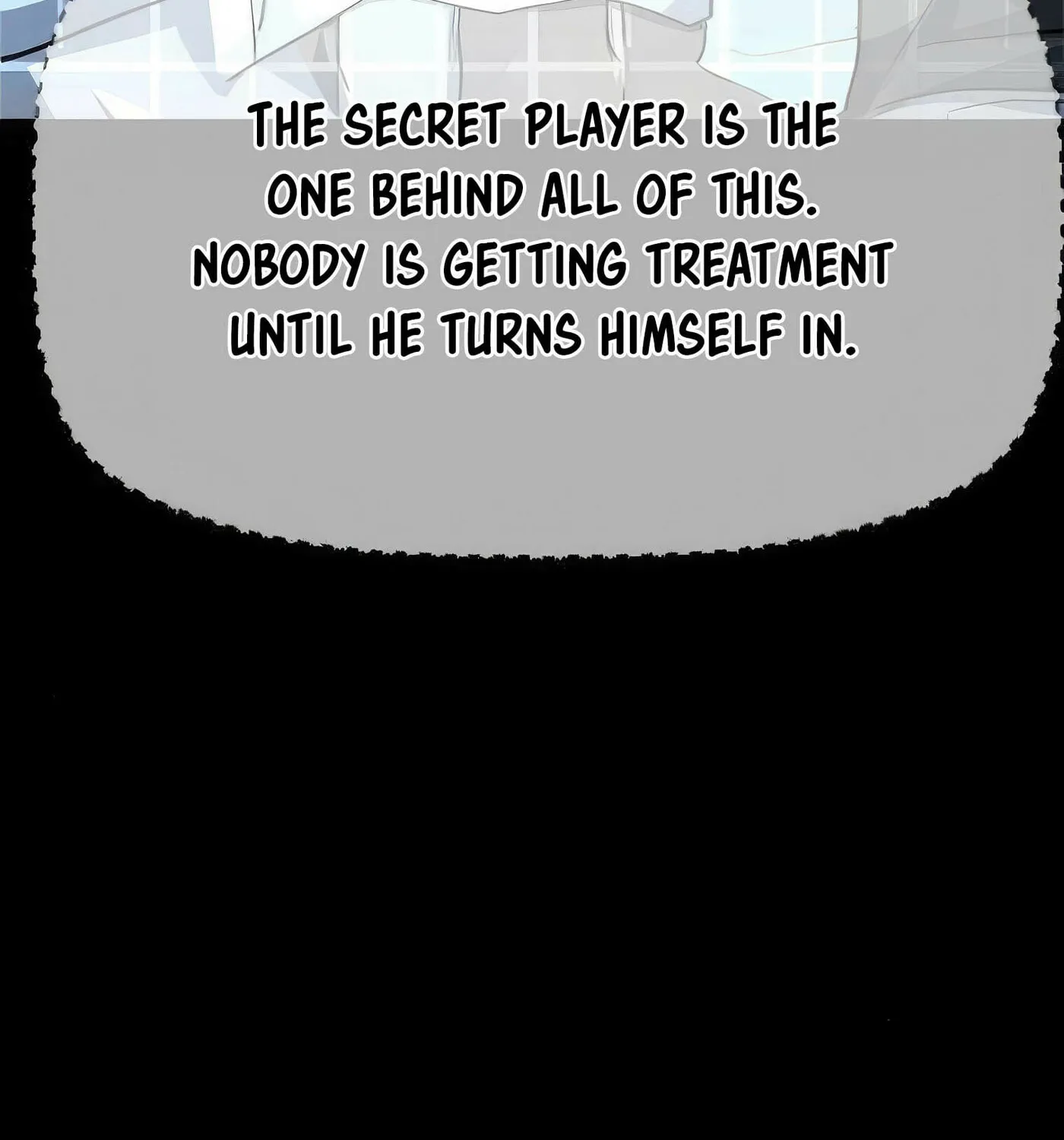 Read Secret Player chapter 44 image 138 on Lezhin