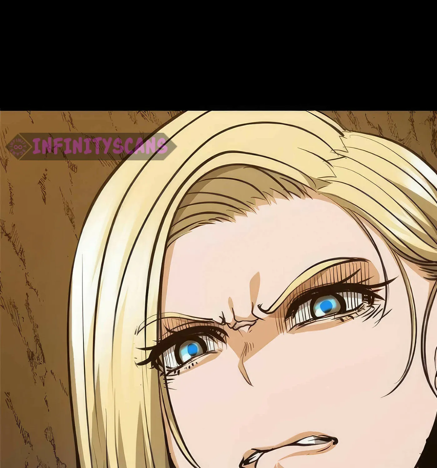 Read Secret Player chapter 44 image 142 on Lezhin