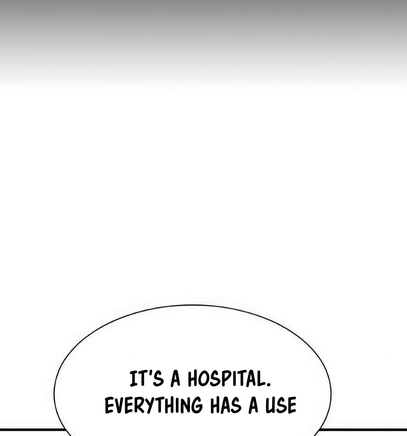 Read Secret Player chapter 44 image 145 on Lezhin