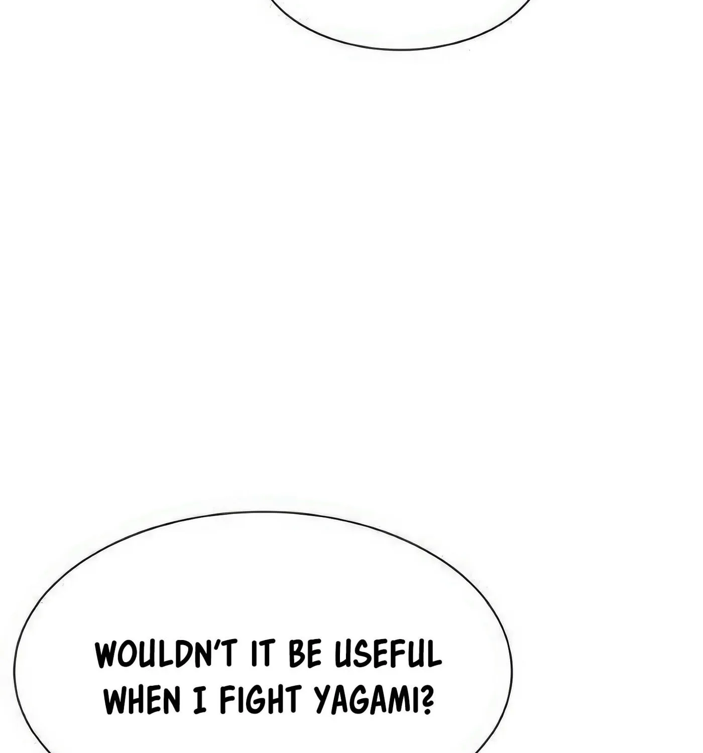 Read Secret Player chapter 44 image 147 on Lezhin