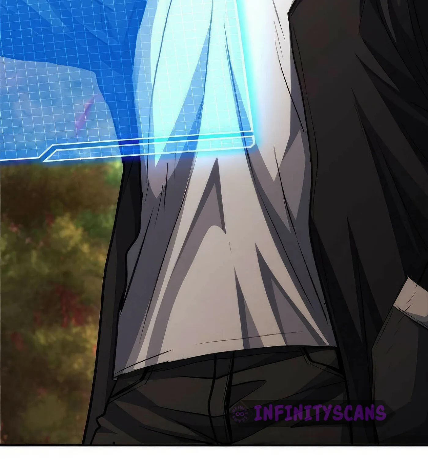 Read Secret Player chapter 44 image 149 on Lezhin