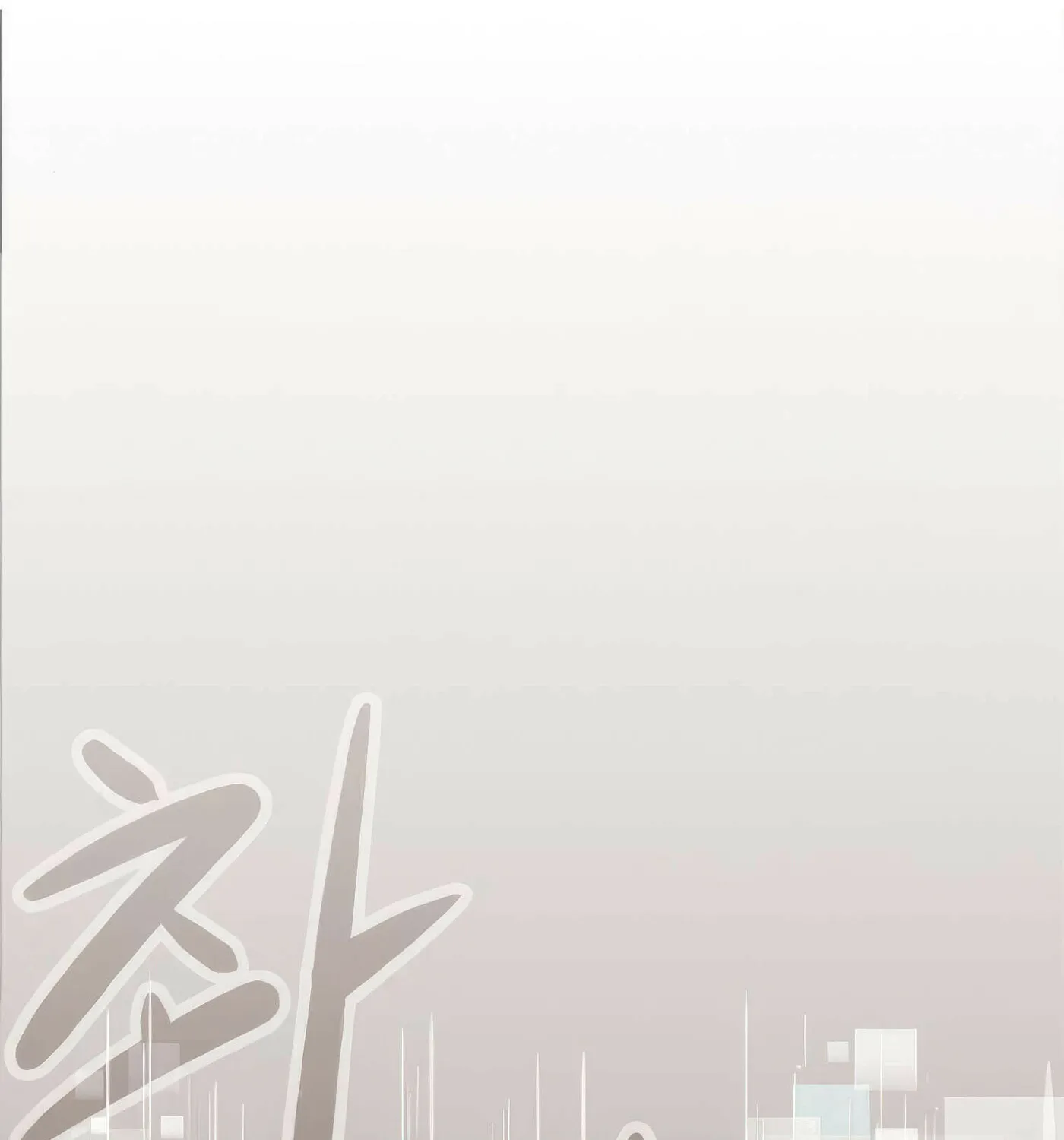 Read Secret Player chapter 44 image 150 on Lezhin
