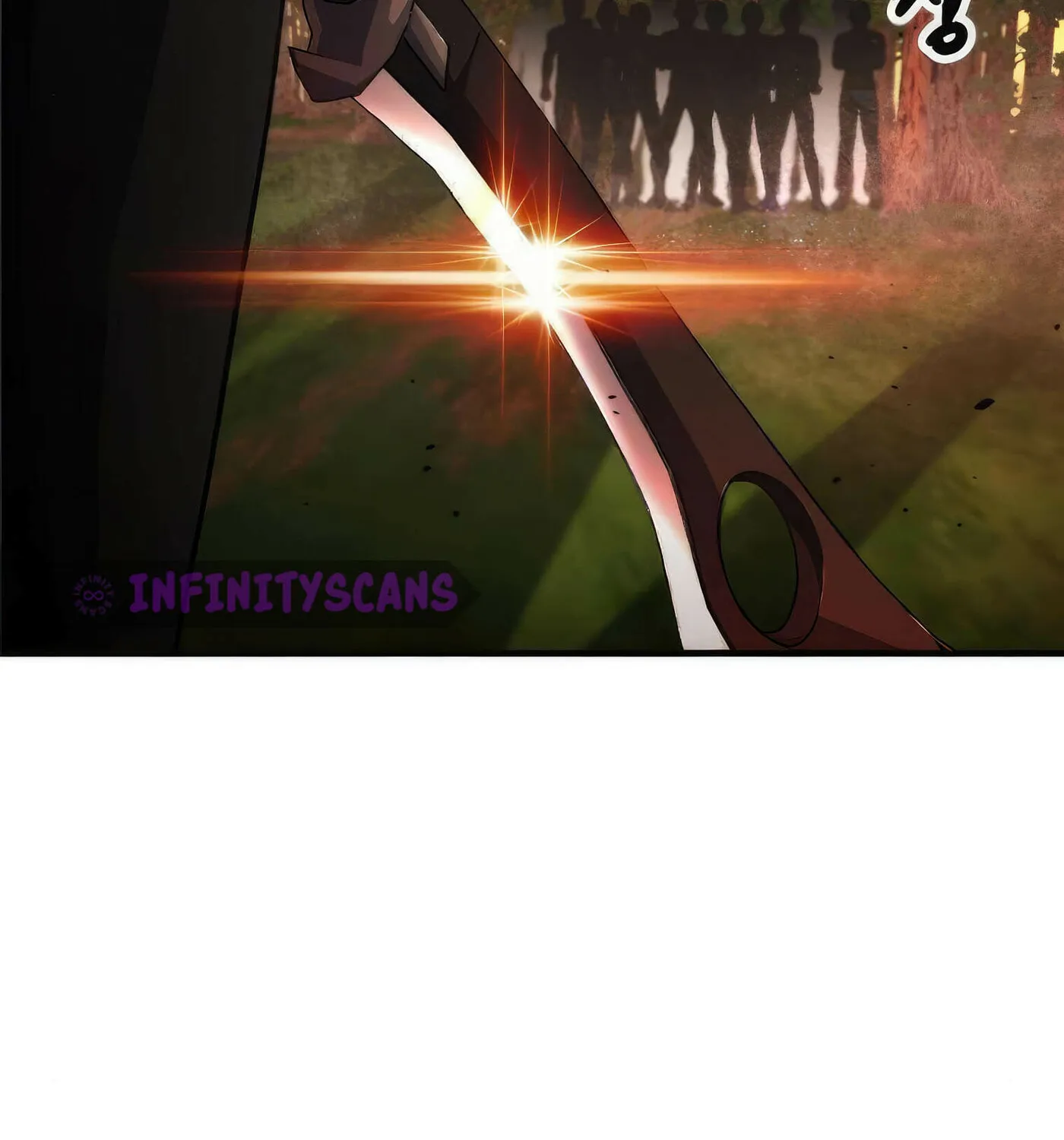 Read Secret Player chapter 44 image 157 on Lezhin